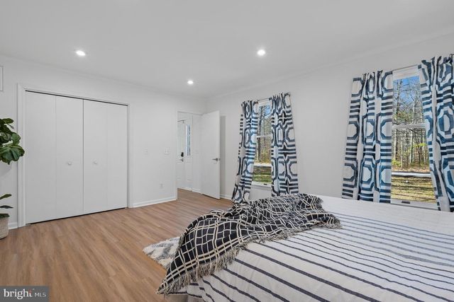 5235 CHALK POINT RD, West River, MD 20778