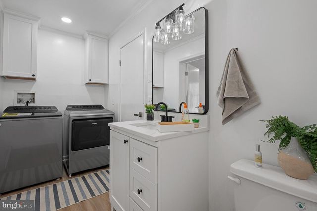 5235 CHALK POINT RD, West River, MD 20778