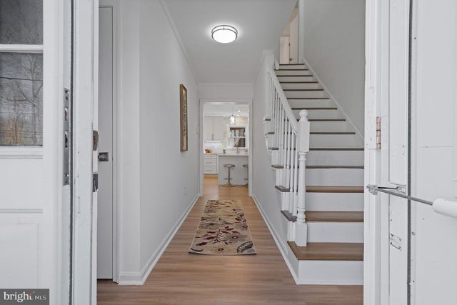 5235 CHALK POINT RD, West River, MD 20778