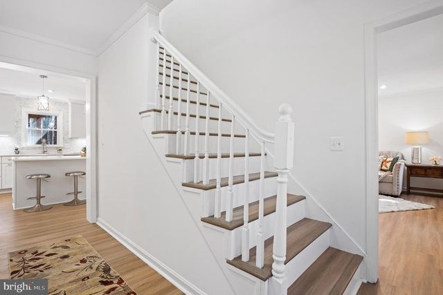 5235 CHALK POINT RD, West River, MD 20778