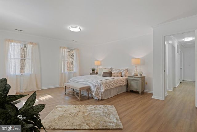 5235 CHALK POINT RD, West River, MD 20778