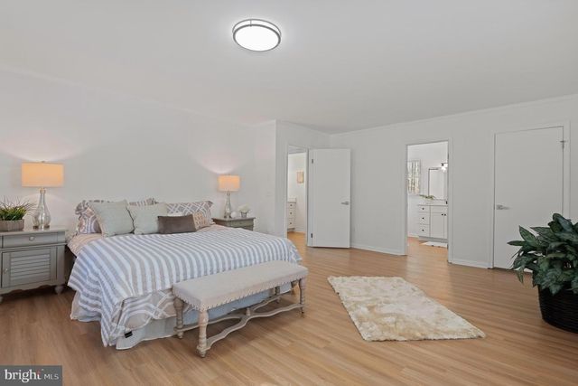 5235 CHALK POINT RD, West River, MD 20778