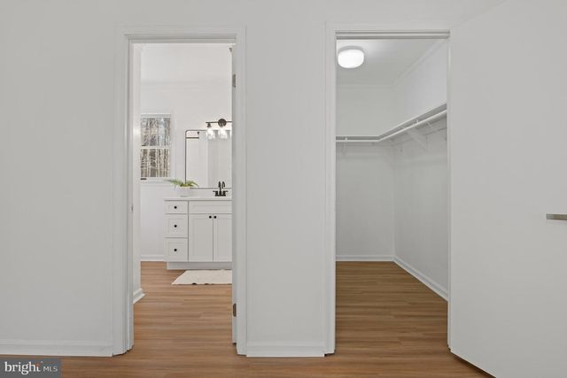 5235 CHALK POINT RD, West River, MD 20778