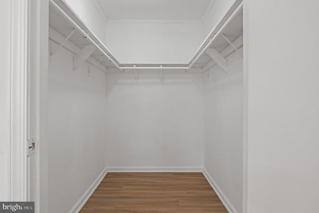 5235 CHALK POINT RD, West River, MD 20778