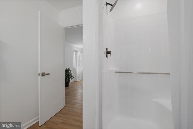 5235 CHALK POINT RD, West River, MD 20778