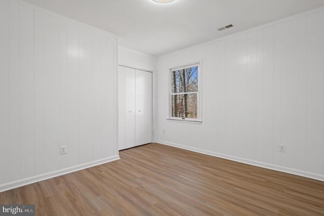 5235 CHALK POINT RD, West River, MD 20778