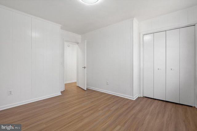 5235 CHALK POINT RD, West River, MD 20778