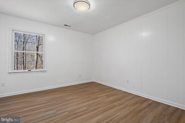 5235 CHALK POINT RD, West River, MD 20778