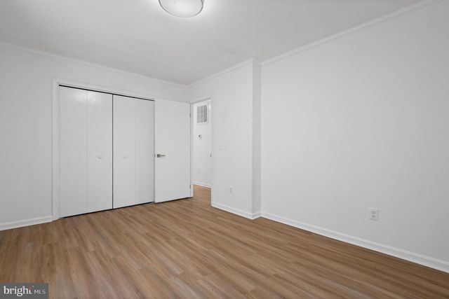 5235 CHALK POINT RD, West River, MD 20778