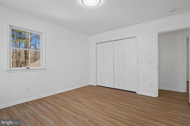 5235 CHALK POINT RD, West River, MD 20778