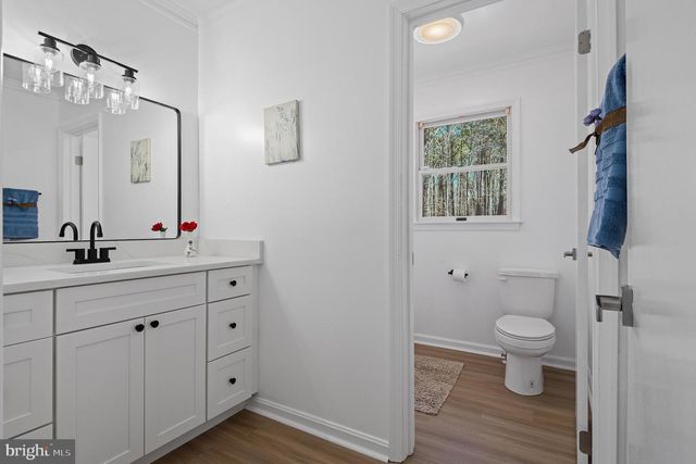 5235 CHALK POINT RD, West River, MD 20778