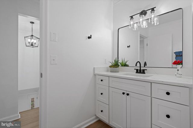 5235 CHALK POINT RD, West River, MD 20778