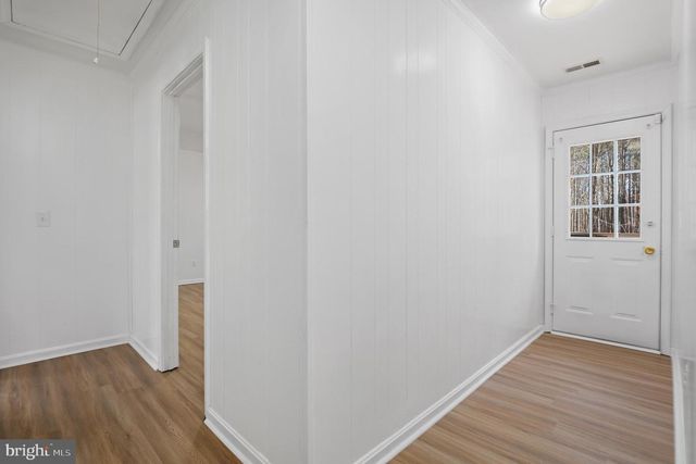 5235 CHALK POINT RD, West River, MD 20778