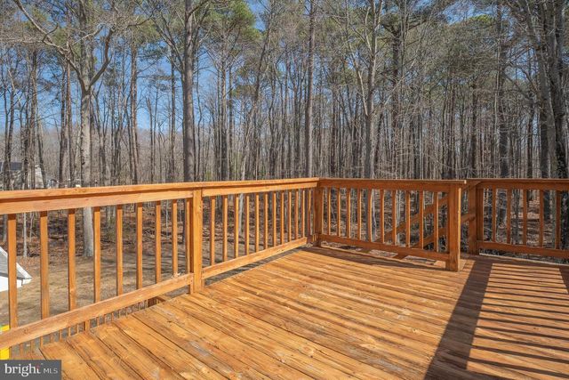 5235 CHALK POINT RD, West River, MD 20778