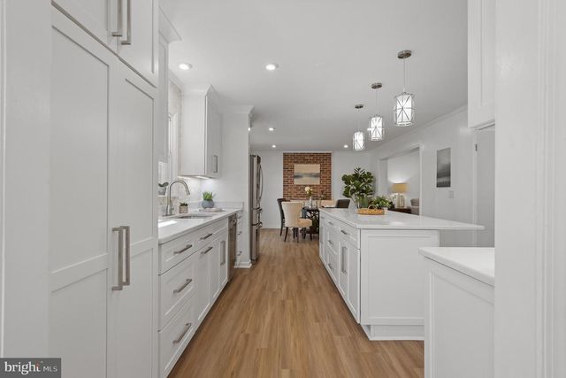 5235 CHALK POINT RD, West River, MD 20778