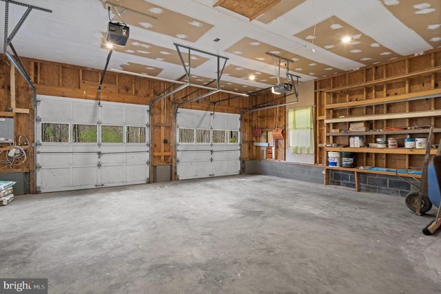 5235 CHALK POINT RD, West River, MD 20778