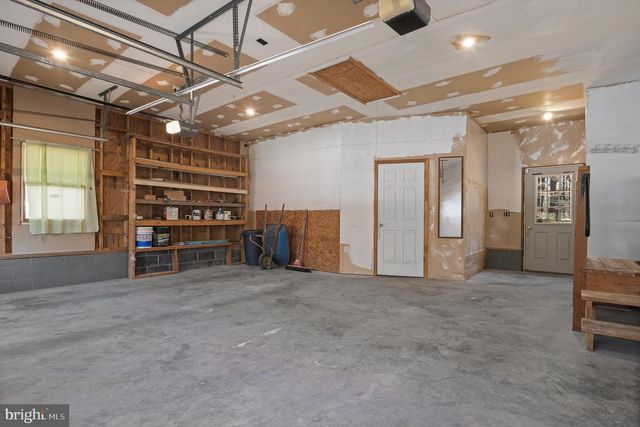 5235 CHALK POINT RD, West River, MD 20778