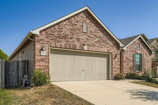7904 Nightwing RD, Austin, TX 78724