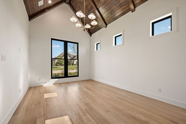 12499 Palmer Drive, Fort Worth, TX 76179