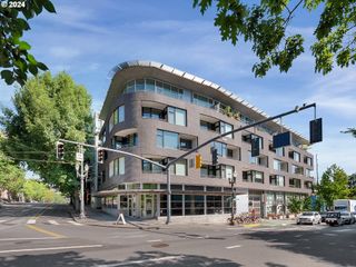 1234 Sw 18TH Ave 409, Portland, OR 97205