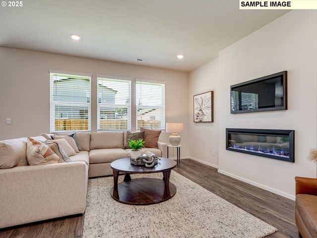 217 Nw 28TH St, Battle Ground, WA 98604
