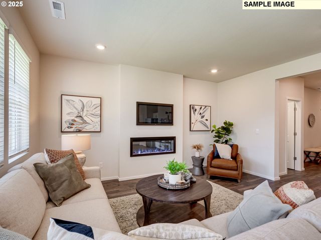 217 Nw 28TH St, Battle Ground, WA 98604
