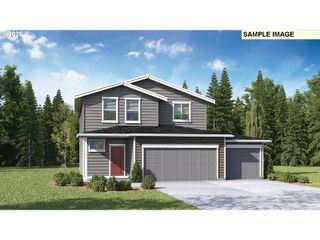 217 Nw 28TH St, Battle Ground, WA 98604