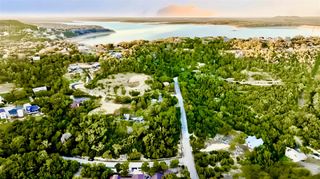 1353 TRAIL PASS DR DR, Canyon Lake, TX 78133