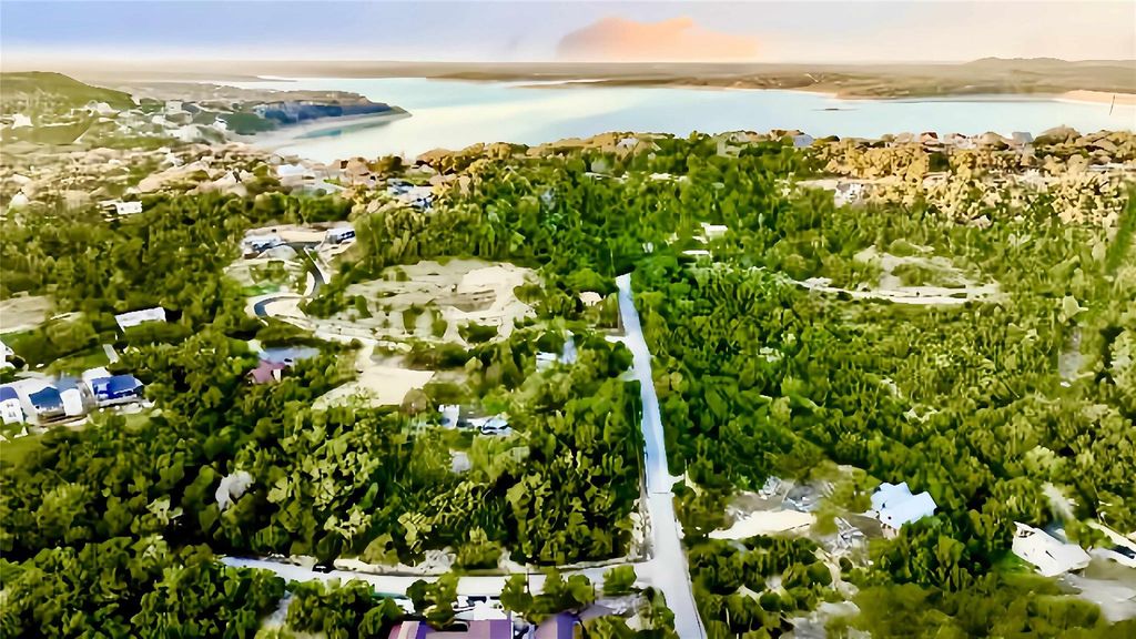 1353 TRAIL PASS DR DR, Canyon Lake, TX 78133