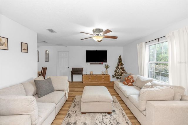 3137 LOBLOLLY STREET, Deltona, FL 32725