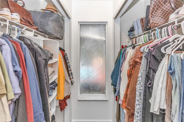 3137 LOBLOLLY STREET, Deltona, FL 32725