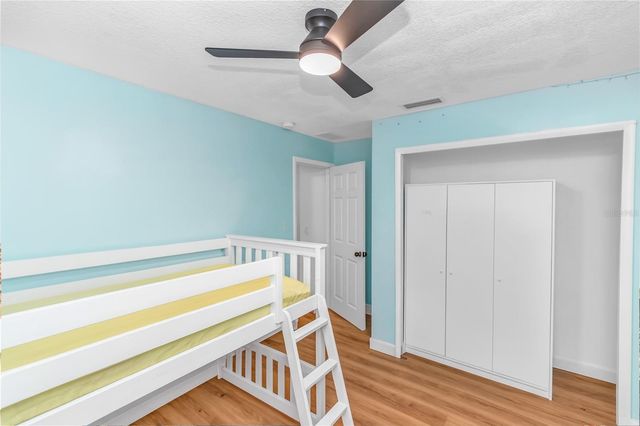 3137 LOBLOLLY STREET, Deltona, FL 32725