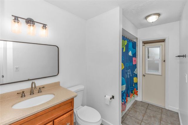 3137 LOBLOLLY STREET, Deltona, FL 32725