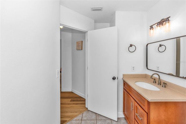 3137 LOBLOLLY STREET, Deltona, FL 32725