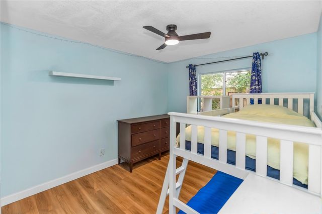 3137 LOBLOLLY STREET, Deltona, FL 32725