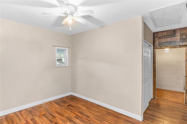 3137 LOBLOLLY STREET, Deltona, FL 32725