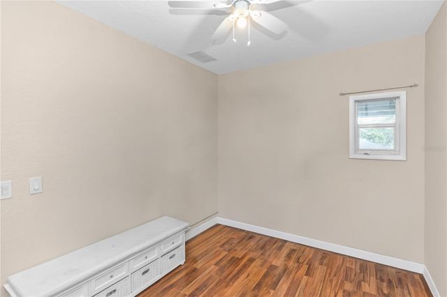 3137 LOBLOLLY STREET, Deltona, FL 32725