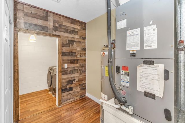 3137 LOBLOLLY STREET, Deltona, FL 32725