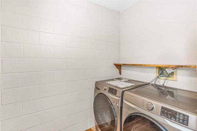 3137 LOBLOLLY STREET, Deltona, FL 32725