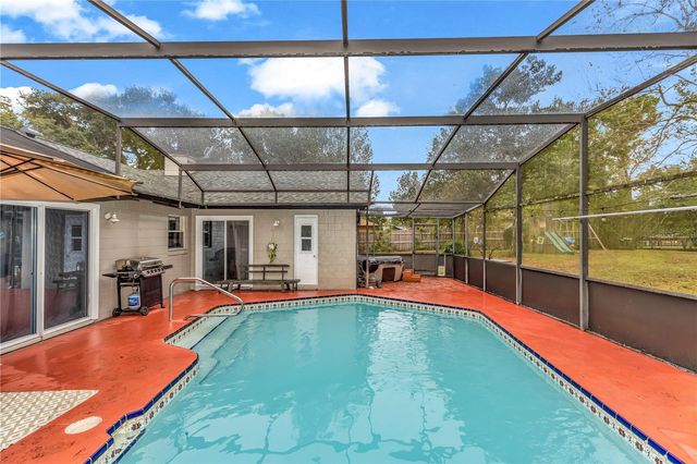 3137 LOBLOLLY STREET, Deltona, FL 32725