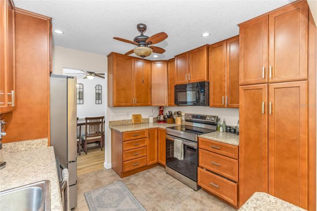 3137 LOBLOLLY STREET, Deltona, FL 32725