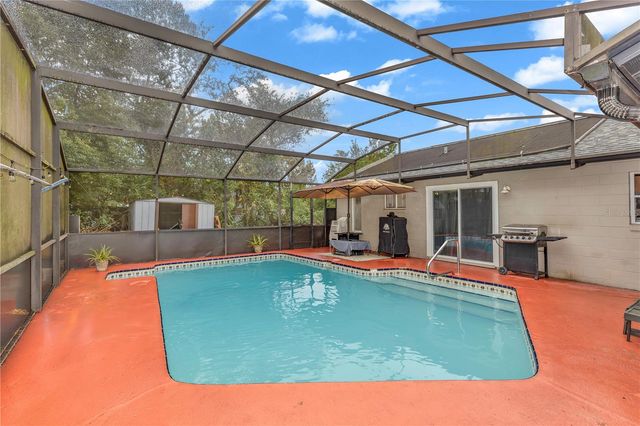 3137 LOBLOLLY STREET, Deltona, FL 32725