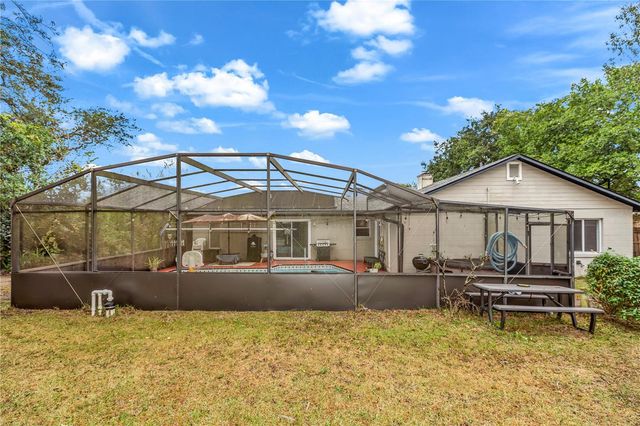 3137 LOBLOLLY STREET, Deltona, FL 32725