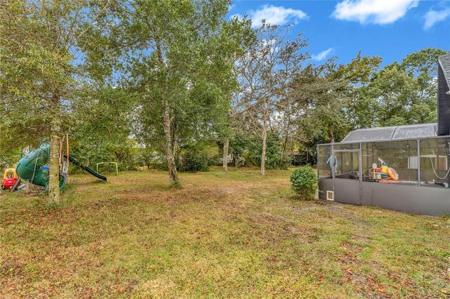 3137 LOBLOLLY STREET, Deltona, FL 32725