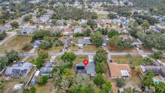 3137 LOBLOLLY STREET, Deltona, FL 32725