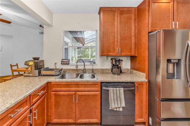 3137 LOBLOLLY STREET, Deltona, FL 32725