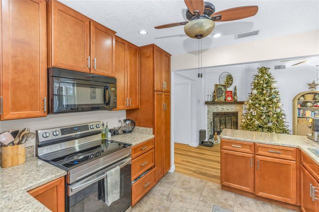 3137 LOBLOLLY STREET, Deltona, FL 32725