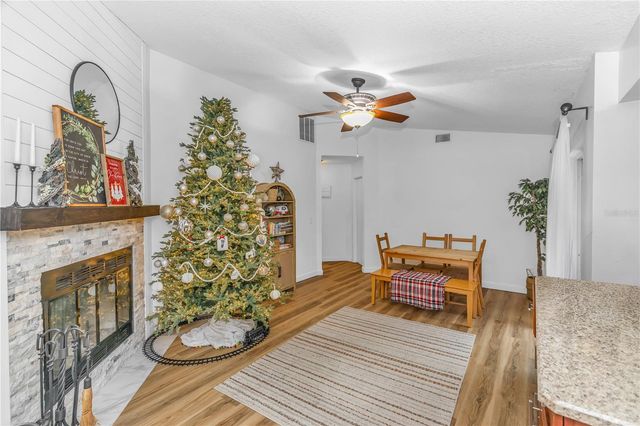 3137 LOBLOLLY STREET, Deltona, FL 32725