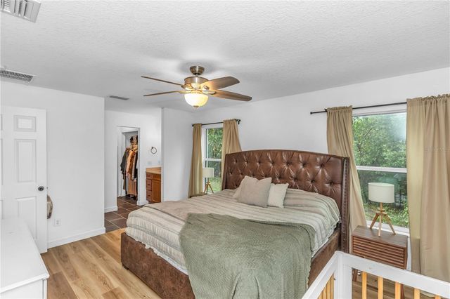 3137 LOBLOLLY STREET, Deltona, FL 32725