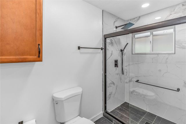 3137 LOBLOLLY STREET, Deltona, FL 32725